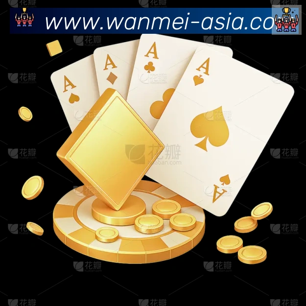 AI Risk Control